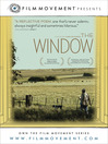 The Window