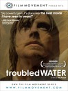 Troubled Water