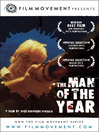 The Man of the Year
