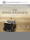 The Wind Journeys