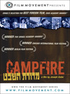 Campfire