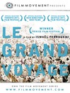 Le Grand Voyage