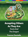 Accepting Others as They Are
