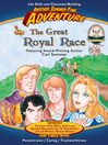 The Great Royal Race