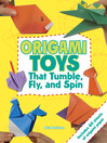 Origami Toys@