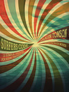 Click here to view title details for Surfer's Code by Shaun Tomson