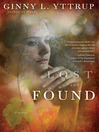 Lost and Found