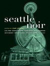 Seattle Noir@