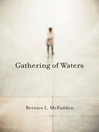 Gathering of Waters
