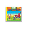 50 Nursery Rhyme Songs
