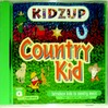 Country Kid