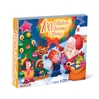 100 Children's Christmas Songs