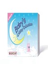 Baby's Lullaby Collection
