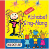 Alphabet Sing-along