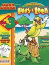 Learn Spanish Volume 3