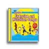 Exercise and Nutrition Songs