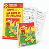 J'apprends les Sons et les Syllabes