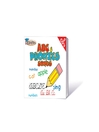 ABC & Phonics Songs