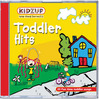 Toddler Hits