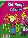 Kid Songs Collection