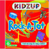 Rock-A-Tot