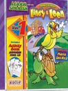 Learn Spanish Volume 1