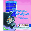 Berceuses Classiques