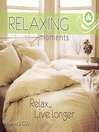 Relaxing Moments