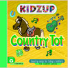 Country Tot