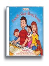 Family Sing-Along Songs