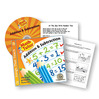 Math Tutor Addition & Subtraction