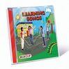 Learning Songs