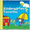 Kindergarten Favorites