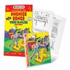 Phonics Songs Long Vowels