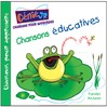 Chansons Éducatives