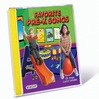 Favorite Pre-K Songs