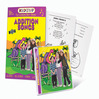 Addition Songs