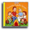 Favorite Family Songs