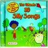 The Ulitmate 30 Silly Songs
