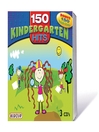 150 Kindergarten Hits