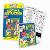 Addition & Subtraction