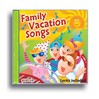 Family Vacation Songs