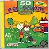 50 Preschool Songs