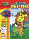 Learn Spanish Volume 2