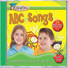 ABC Songs