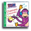 Chansons à Répondre