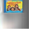 Celebration Songs