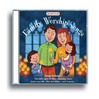 Family Worship Songs