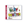 Easy Phonics