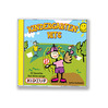Kindergarten Hits